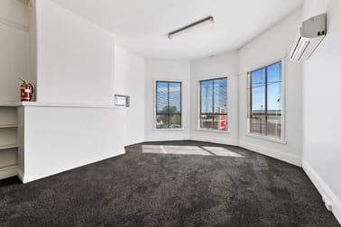 75 Best Street Devonport TAS 7310 - Image 3