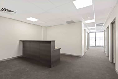 Level T1, 303/55 Plaza Parade Maroochydore QLD 4558 - Image 1
