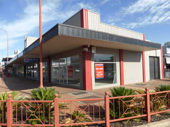 80B Talbragar Street Dubbo NSW 2830 - Image 1