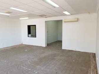 80B Talbragar Street Dubbo NSW 2830 - Image 3