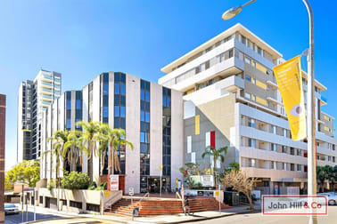 5 Belmore Street Burwood NSW 2134 - Image 2