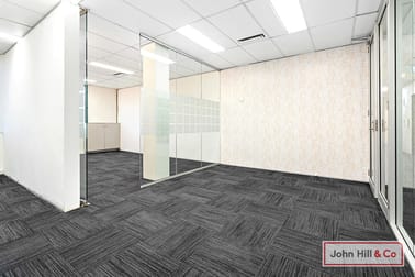 5 Belmore Street Burwood NSW 2134 - Image 1