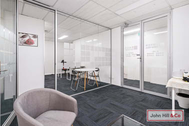 5 Belmore Street Burwood NSW 2134 - Image 3