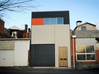 Level 1  Suite 2/104 Elizabeth Street Launceston TAS 7250 - Image 2