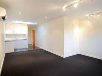 Level 1  Suite 2/104 Elizabeth Street Launceston TAS 7250 - Image 3