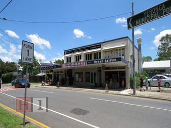100 School Road Yeronga QLD 4104 - Image 1