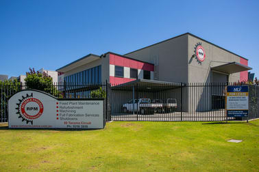 60 Tacoma Circuit Canning Vale WA 6155 - Image 1