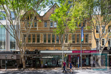45 Adelaide Street Brisbane City QLD 4000 - Image 1