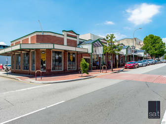 2/484 Hay Street Subiaco WA 6008 - Image 1