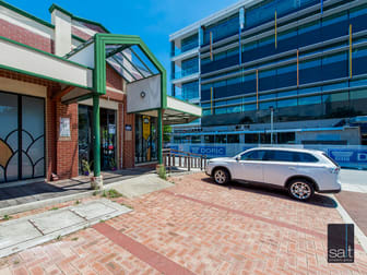 2/484 Hay Street Subiaco WA 6008 - Image 2