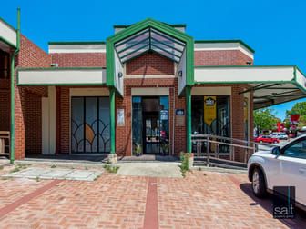 2/484 Hay Street Subiaco WA 6008 - Image 3