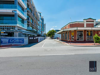 484 Hay Street Subiaco WA 6008 - Image 3