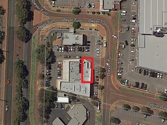 Shop 2/8 Dwyer Turn Joondalup WA 6027 - Image 1