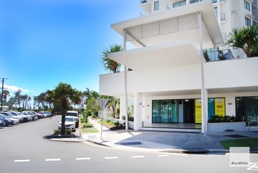 A&B/61-65 Sixth Avenue Maroochydore QLD 4558 - Image 1