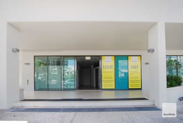 A&B/61-65 Sixth Avenue Maroochydore QLD 4558 - Image 2