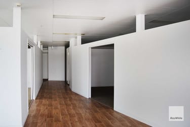 A&B/61-65 Sixth Avenue Maroochydore QLD 4558 - Image 3
