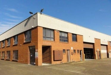 Chipping Norton NSW 2170 - Image 1