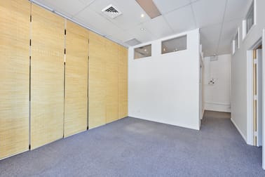 8/14 Middleton Street Byron Bay NSW 2481 - Image 3