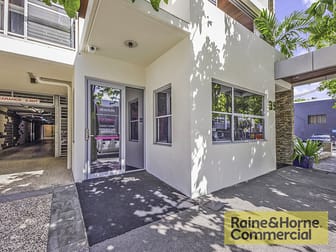 1/35 Wyandra Street Teneriffe QLD 4005 - Image 1