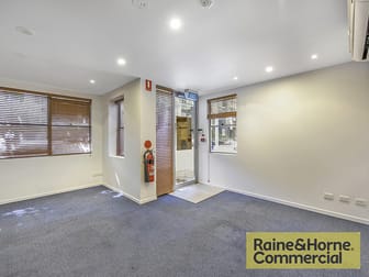 1/35 Wyandra Street Teneriffe QLD 4005 - Image 3