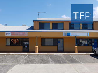 Suite 24/8 Corporation Circuit Tweed Heads South NSW 2486 - Image 2