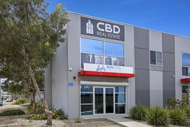 33/189B South Centre Road Tullamarine VIC 3043 - Image 1