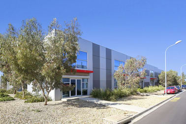 33/189B South Centre Road Tullamarine VIC 3043 - Image 2