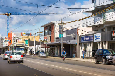 463-467 High Street Northcote VIC 3070 - Image 1