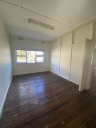 167 Princes Highway Bulli NSW 2516 - Image 2