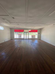 167 Princes Highway Bulli NSW 2516 - Image 3