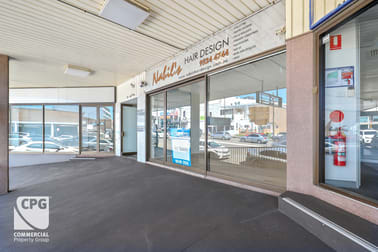 Shop 33/31-41 Kiora Road Miranda NSW 2228 - Image 1