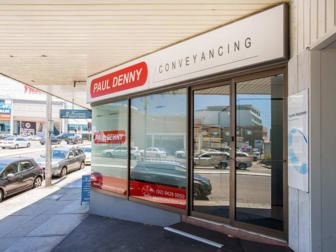 Shop 35/31-41 Kiora Road Miranda NSW 2228 - Image 1