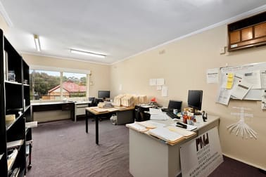 418A Station Street Box Hill VIC 3128 - Image 3