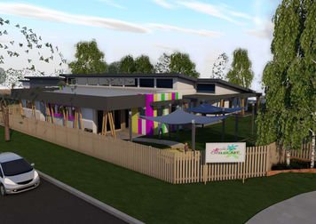 137 Overport Road Frankston South VIC 3199 - Image 1