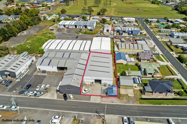 78 Hiller Street Devonport TAS 7310 - Image 1