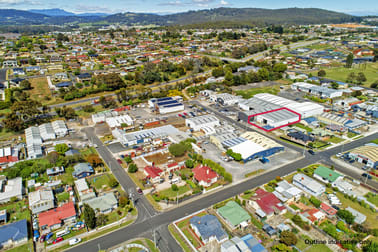 78 Hiller Street Devonport TAS 7310 - Image 3