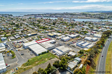 78 Hiller Street Devonport TAS 7310 - Image 2