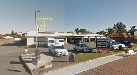 Shop 4, 290 Sportsmans Dr West Lakes SA 5021 - Image 1