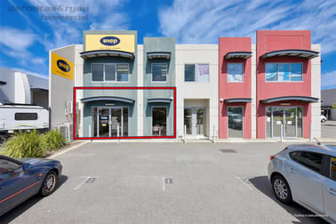 1/26 Hammond Road Cockburn Central WA 6164 - Image 1