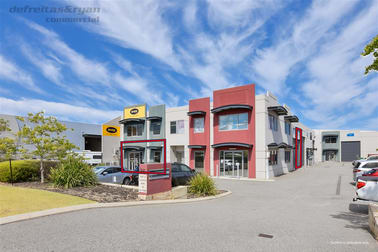 1/26 Hammond Road Cockburn Central WA 6164 - Image 2