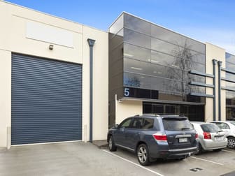 5/21 Howleys Road Notting Hill VIC 3168 - Image 1
