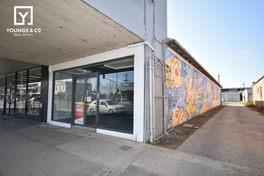 151 High St Shepparton VIC 3630 - Image 1