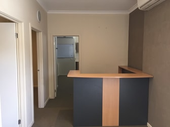 165a Para Road Greensborough VIC 3088 - Image 2
