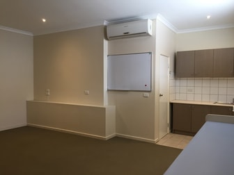 165a Para Road Greensborough VIC 3088 - Image 3