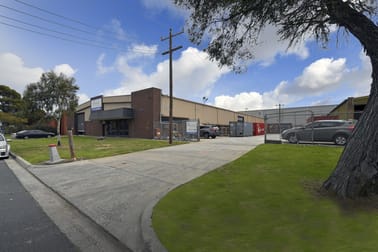19-21 Lanyon Street Dandenong South VIC 3175 - Image 1