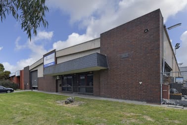 19-21 Lanyon Street Dandenong South VIC 3175 - Image 2