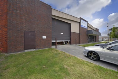 19-21 Lanyon Street Dandenong South VIC 3175 - Image 3