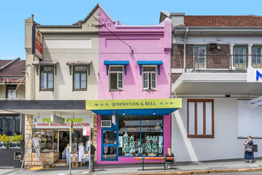 364 Darling Street Balmain NSW 2041 - Image 1