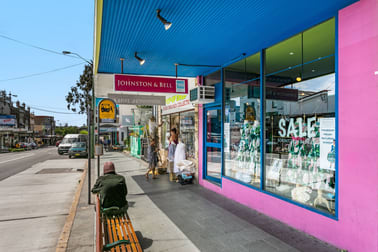 364 Darling Street Balmain NSW 2041 - Image 2