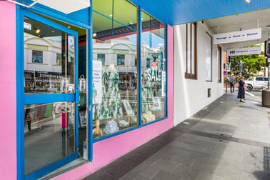 364 Darling Street Balmain NSW 2041 - Image 3